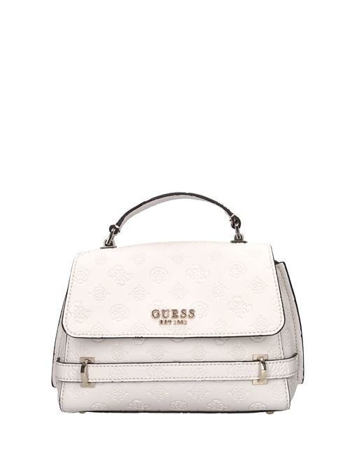  GUESS | HWPD963020OFF WHITE